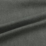 Furbit Unbalanced Cargo Balloon Pants 6C