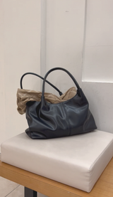 Loe Bag