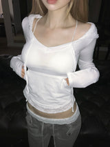 [MADE] harper hoodie(3 color) 