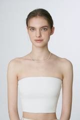 Silver925_Turquoise One_N (Ivory,Turquoise)