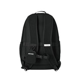 ATMOS 22 BACKPACK / BLACK