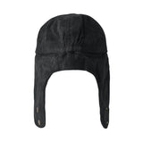 BSRBT EARFLAP HAT