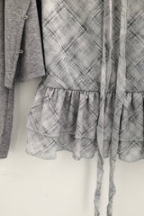 Check Layer Set