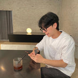 Cent シグネイチャーグラス