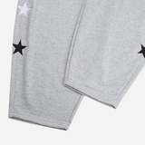 Fix Curved Sweatpants