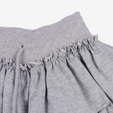Freekang training pants skirt