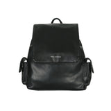 Nori backpack