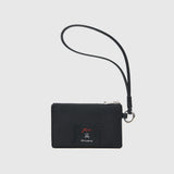 SAPCE BUNNY POUCH