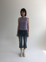 ネオチャンキーレインブーツ (3color)