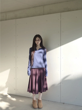 routine tee