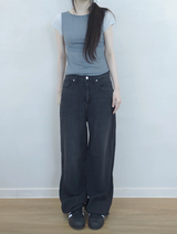 mintia tee