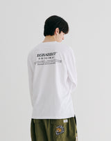 BS WW ロングスリーブ