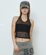 ldレーストップ(black)