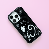 wish of i(愛) case (epoxy)