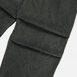 マイクピグメントパラシュートパンツ(3color)