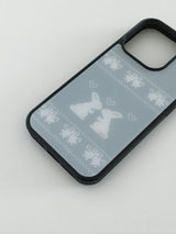 bunny s2 (gray) case 