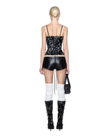 MEONA SHORTS 