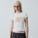 MOTHER TEE