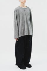 Legacy Work Denim Pants (2color)