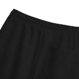 OFF DOT TYPO 7/10 バミューダショーツ (3color)