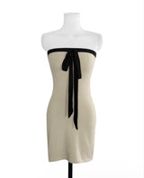 hazel tone crop cd + glam off mini ops set