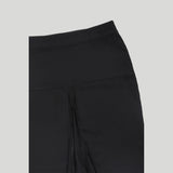 TAIL MIDI SKIRT