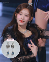 The Angel Wings Piercing