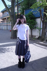 ゆいレトログラス(7color)