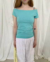 PIXEL OFF SHORT SLEEVE T-SHIRT