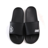 ITSLOGO | CROOZ SLIDES