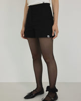 STANDARD MICRO PANTS