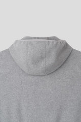 Hakoi Curved Jacket