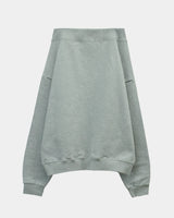 Off Stud Sweatshirt