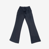 Terrion Stud Bootcut Pants