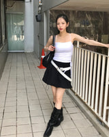 Coonor skirt