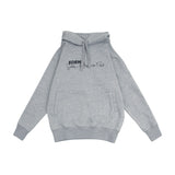アナザーポイントフーディーMTM Tシャツ（ユニセックス）_SYF2TS03MG