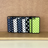 DANCE dot case no. 010 ( project _all about circle ) MagSafe