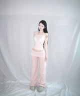wagle folding pt (3colors)