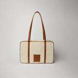 VOYAGE SQUARE Daily Shoulder Bag