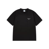 25FW ACベアツリーショートスリーブTシャツ