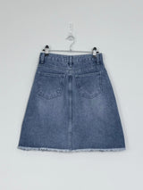Nellie skirt