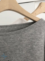 Horse T-Shirt