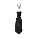 TIE°