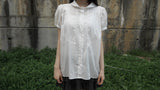 josephine blouse