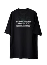 Universe Tee