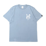 EXAMPLE RABBIT S/S TEE
