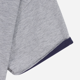Near Layered Short Sleeve T-shirt