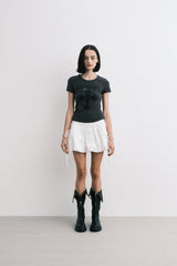 cross t (dark grey)