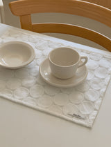 H-ucha Spring/Summer Kitchen Cloth