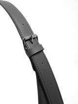 scarab grey